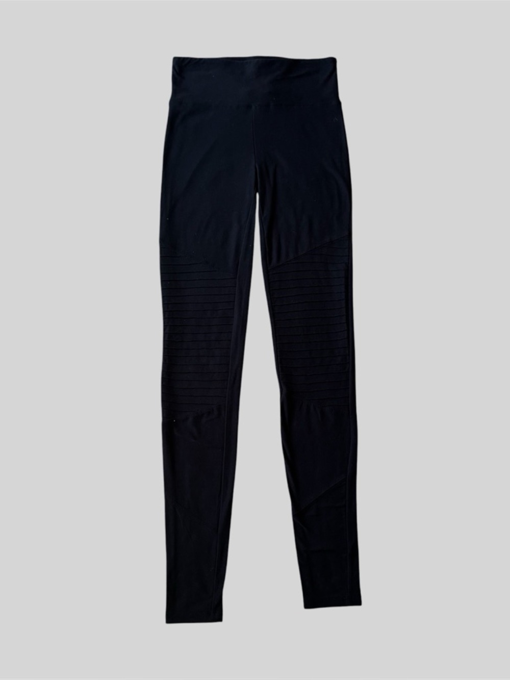 Junior’s Casual/Active Planet Gold Leggings